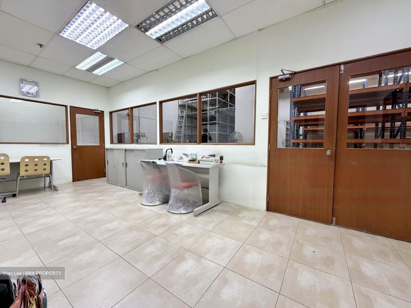 Ubi Centre (D14), Factory #477592181